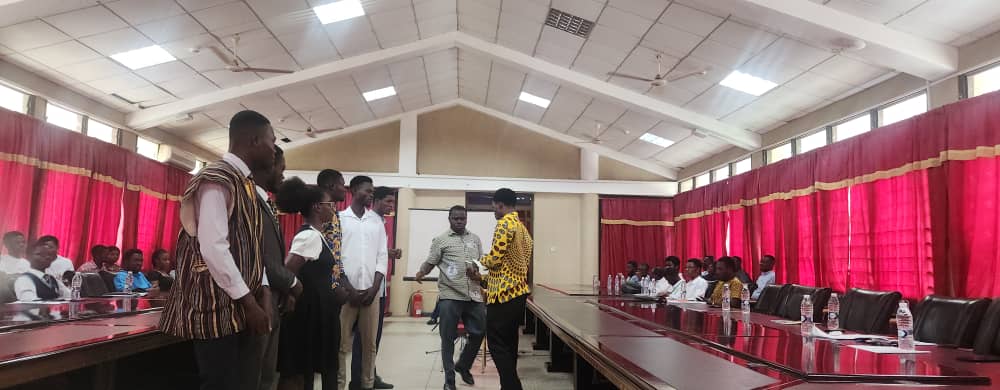 WhatsApp Image 2025-08-04 at 16.45.43_3b8d562f.jpg